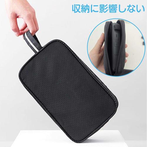 Insta360 X4 Noise-Canceling Windscreen, Windproof Microphone Cover for Insta360 x3/X2 Cameras, Reduces Wind Noise, Removable, Easy to Store, Pack of 6