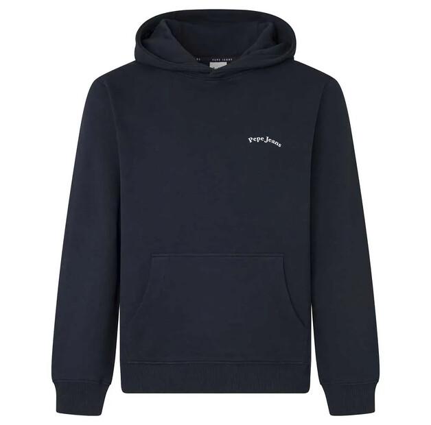 

Pepe Jeans PM582725 худи 2XL