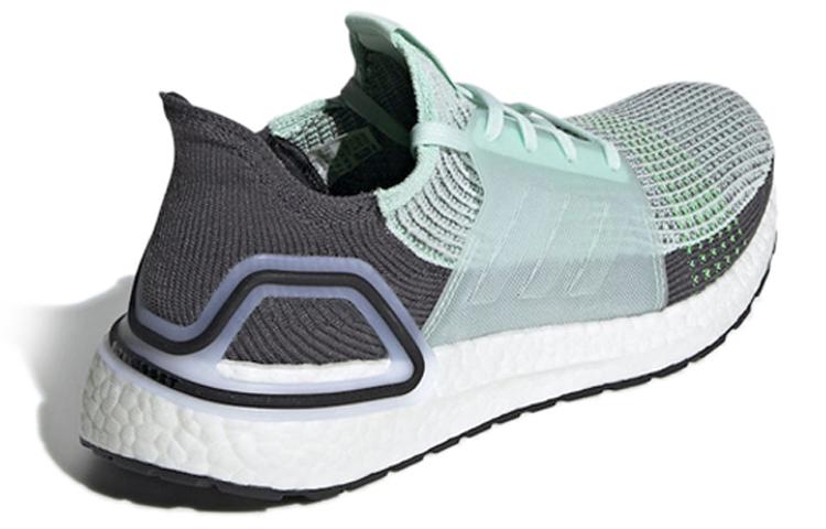 UltraBoost 19 Adidas 'Ice Mint' F35244