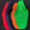 Non-slip Seat Cushion Cover Motorcycle Cushion Sets Motorcycle Seat Cover Seat Cushion Holder