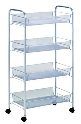 Accesorios de cocina – Almacenamiento en la cocina