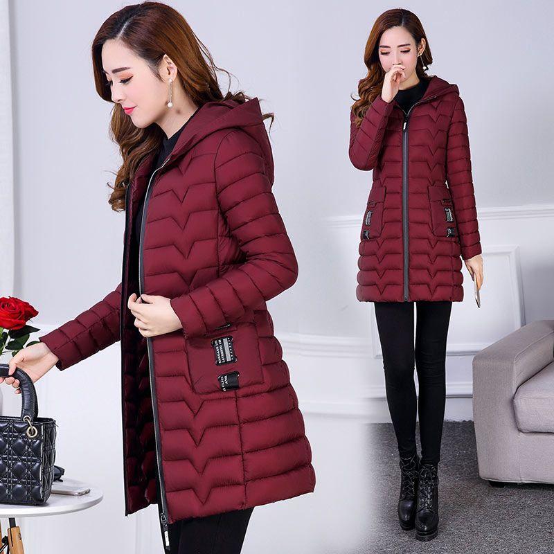 

Новая модная приталенная хлопковая одежда