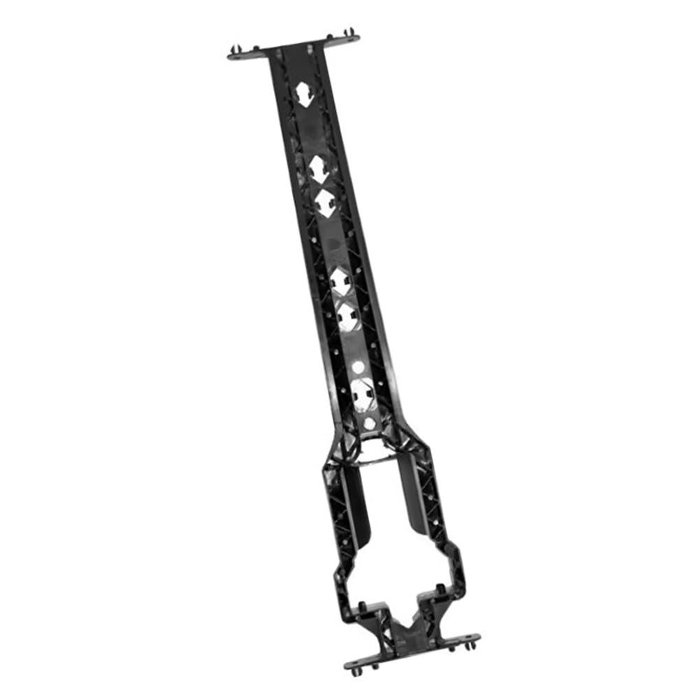 Seat Track-Adjuster Motor Slide Rail Bracket For BMW F30/F35 323 325 330 2012-19