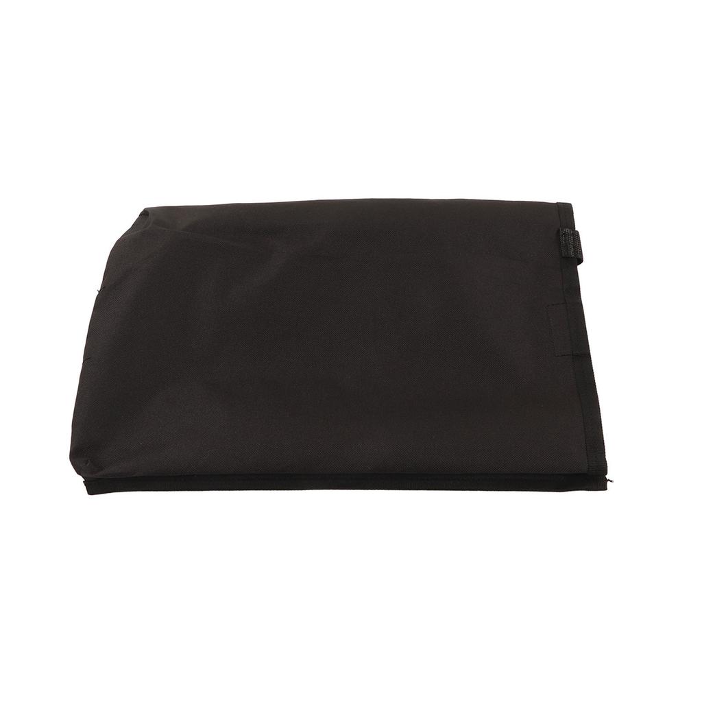 Urinbeutelhülle Wasserdicht Verstellbare Gurte Doppeltaschen Katheter Beinbeutelhalter 2000ML