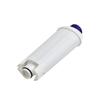 For Delonghi DLCS002 Water Filter 5513292811 For ECAM Models, BCO, EC, Dedica, Magnifica S And XS, PrimaDonna, Intensa, Eletta