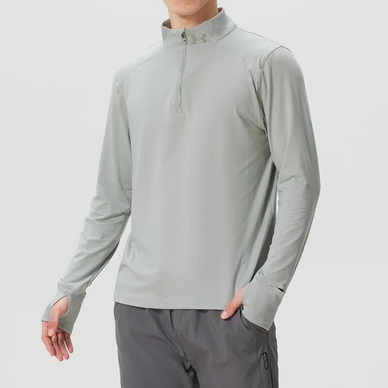 Under Armour Men's Sport Lifestyle T-Shirt