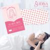 Sudiva Menstruationsschmerzlinderung, anbringbarer Kompressor, Wärmekissen, warmes Wärmepflaster, 1 Packung, 10 Packungen