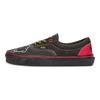 Vans Disney X Era 'Mickey Mouse Denim' Vans VN000EWZDNM