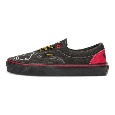 Disney X Era 'Mickey Mouse Denim' Vans VN000EWZDNM