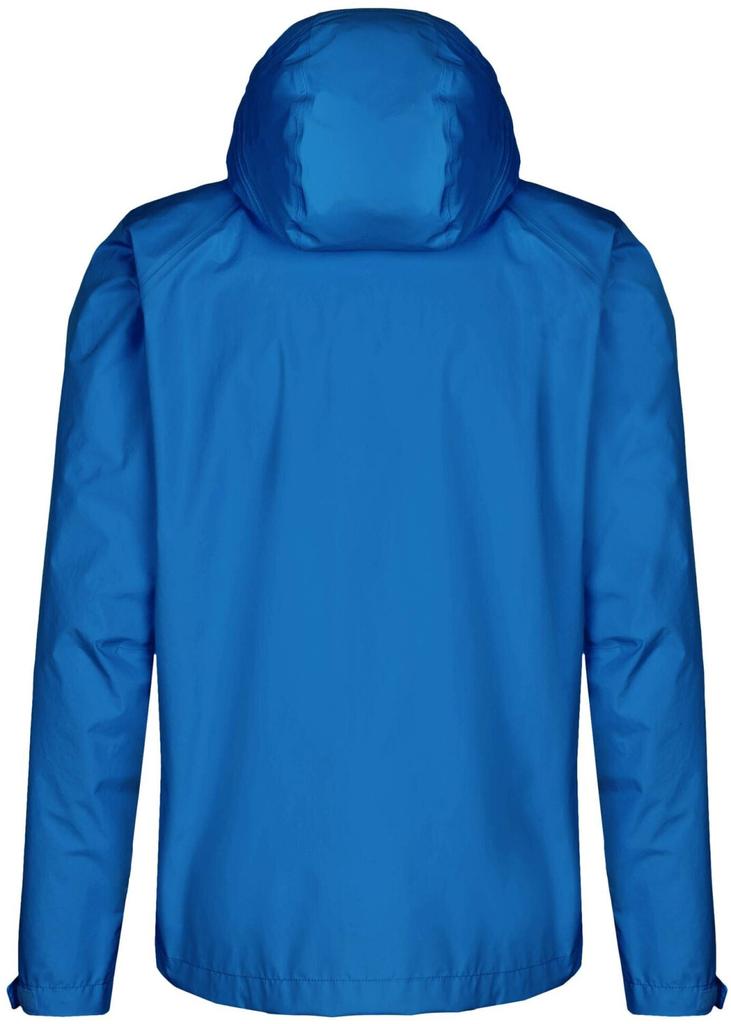 Куртка Patagonia Men's Torrentshell 3L Jacket (85241) бесконечный синий