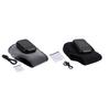 1/2Pcs Electric Foot Massager with Smart Timer Achilles Tendonitis Pain Relief Ankle Heating Pad Wrap Cordless Heated Vibrating Feet Ankle Brace