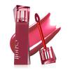 Espoir Couture Glaze Petal Punch Lippenstift für volle Lippen, geeignet für warme, weiche Rosatöne, hydrierend, Koreanisch, espoir offiziell, #9, 5,5g, Tönung, vollere Lippen, Lippen, Untertöne, Ton,