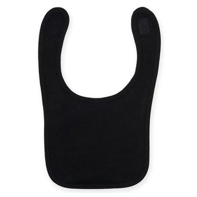 Unisex doplňky – Bryndáčky a slintáčky
