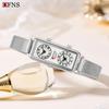 Orologi da donna – Orologi al quarzo