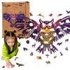Puzzle-uri și jocuri de logică – Puzzle-uri
