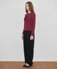SINOON Soft Easy Pants (Black)