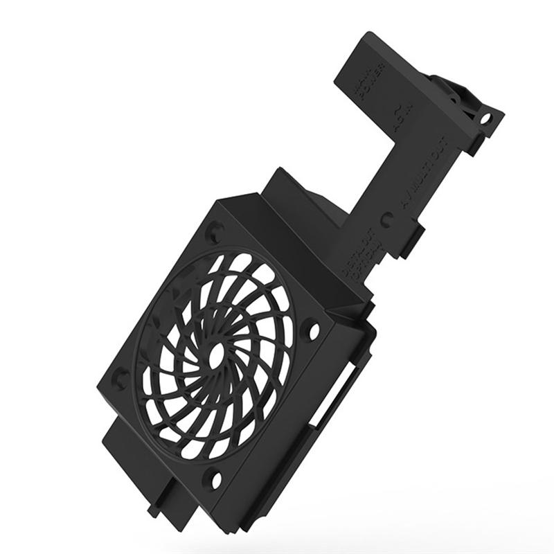 B03B-Fan Bracket For Ps2 Noctua Fan Bracket Noctua Fan Kit Cooling Fan For PS2 (Bracket)