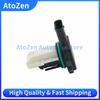 13627593624 Mass Air Flow Meter MAF Sensor for BMW 1 3 5 6 7 X3 E88 E90 E92 F10 F18 F11 7593624 061022332 0015894 1261001652