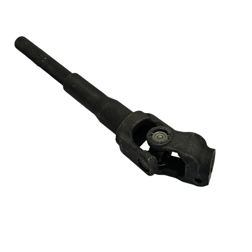 45260-0D190 Universal Joint Cross Shaft for Toyota Vios Engine