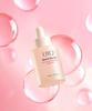 UIQ Biome Barrier PHA Texture Ampoule 30ml (+Collagen Mask Pack Gift)