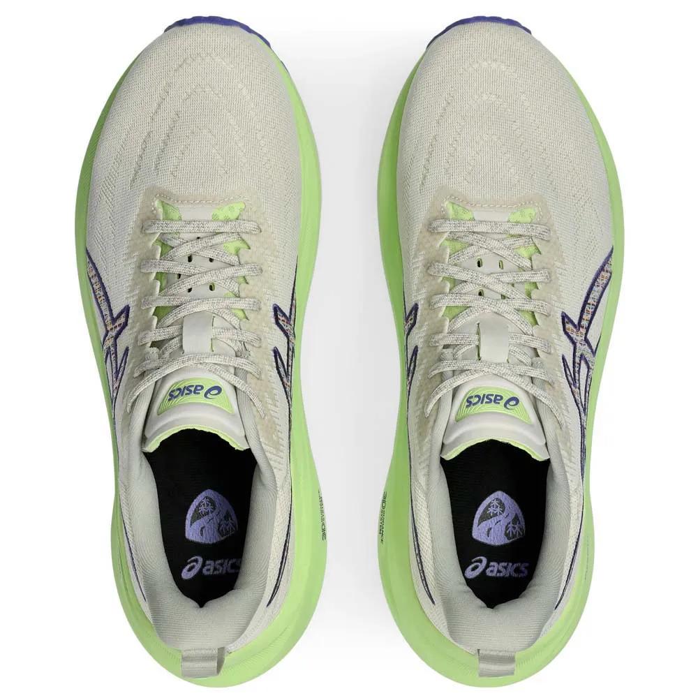 Asics Кроссовки для бега GT 2000 13 TR