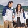 Tri-polar TP8452 Unisex 3-in-1 Outdoor Jacket
