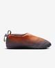 FV4574-500 Nike ACG Moc 3.0 Orange Mauve (Herren)