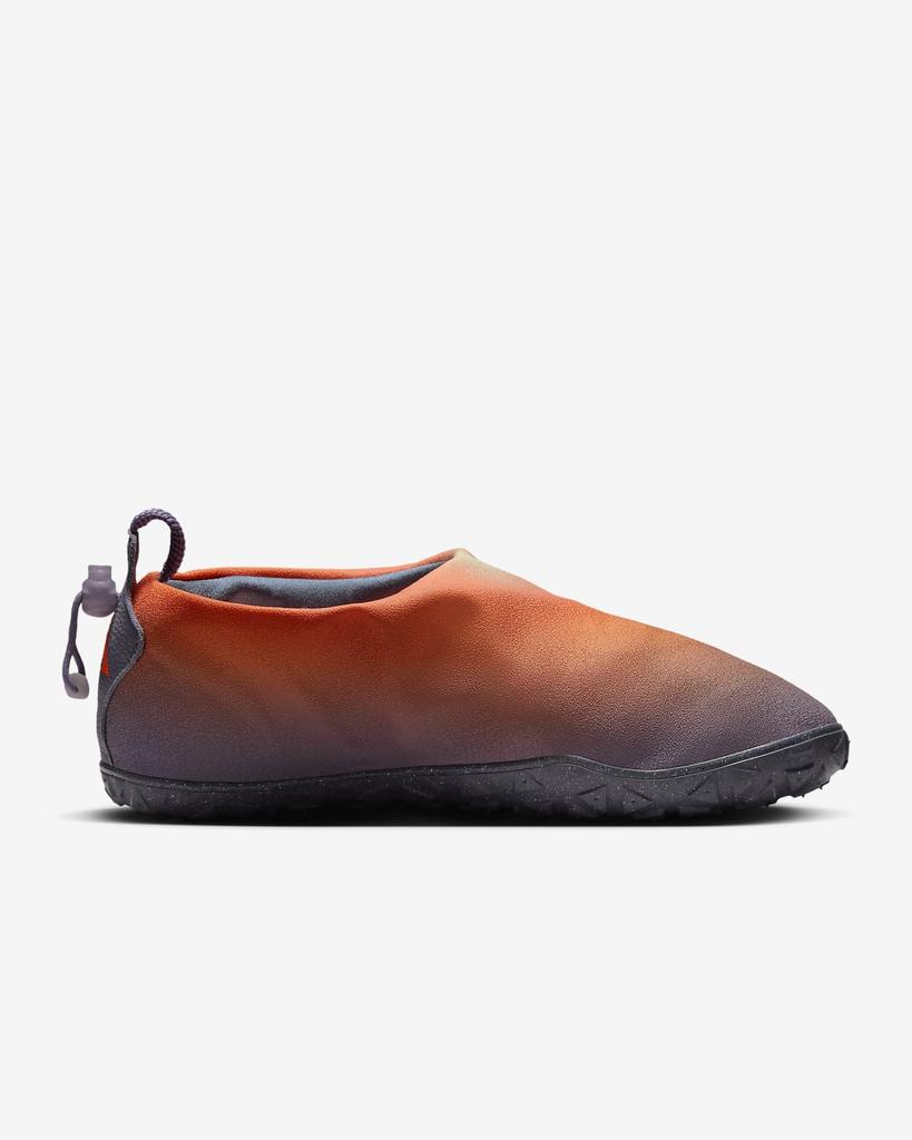 FV4574-500 Nike ACG Moc 3.0 Orange Mauve (Herren)
