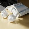 Over Ear HIFI Stereo M5 Headsets Wireless Bluetooth 5.3 Headphones Sports Gaming Earphones Support TF/AUX noise reduction