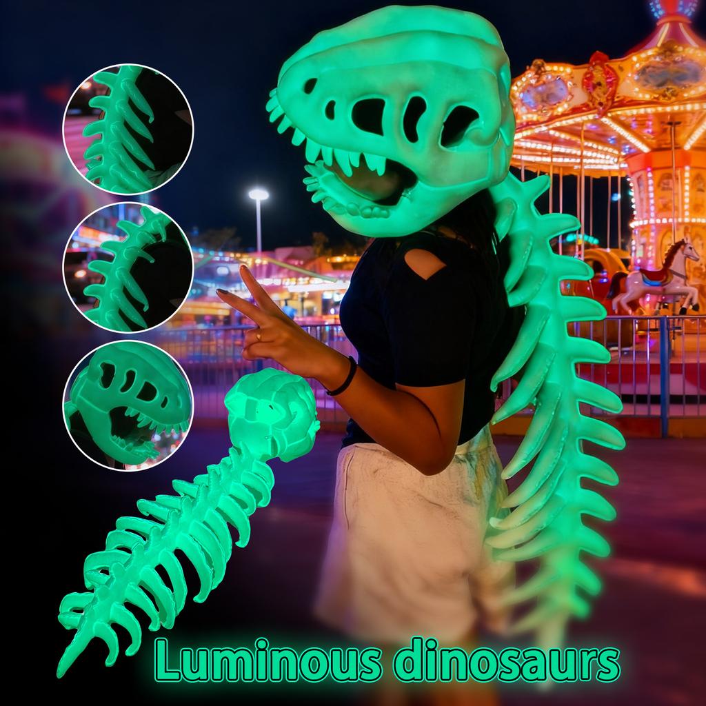 Plyšové hračky, roztomilé a perfektní narozeninové dárky pro přátele a spolužáky, dárky k promoci