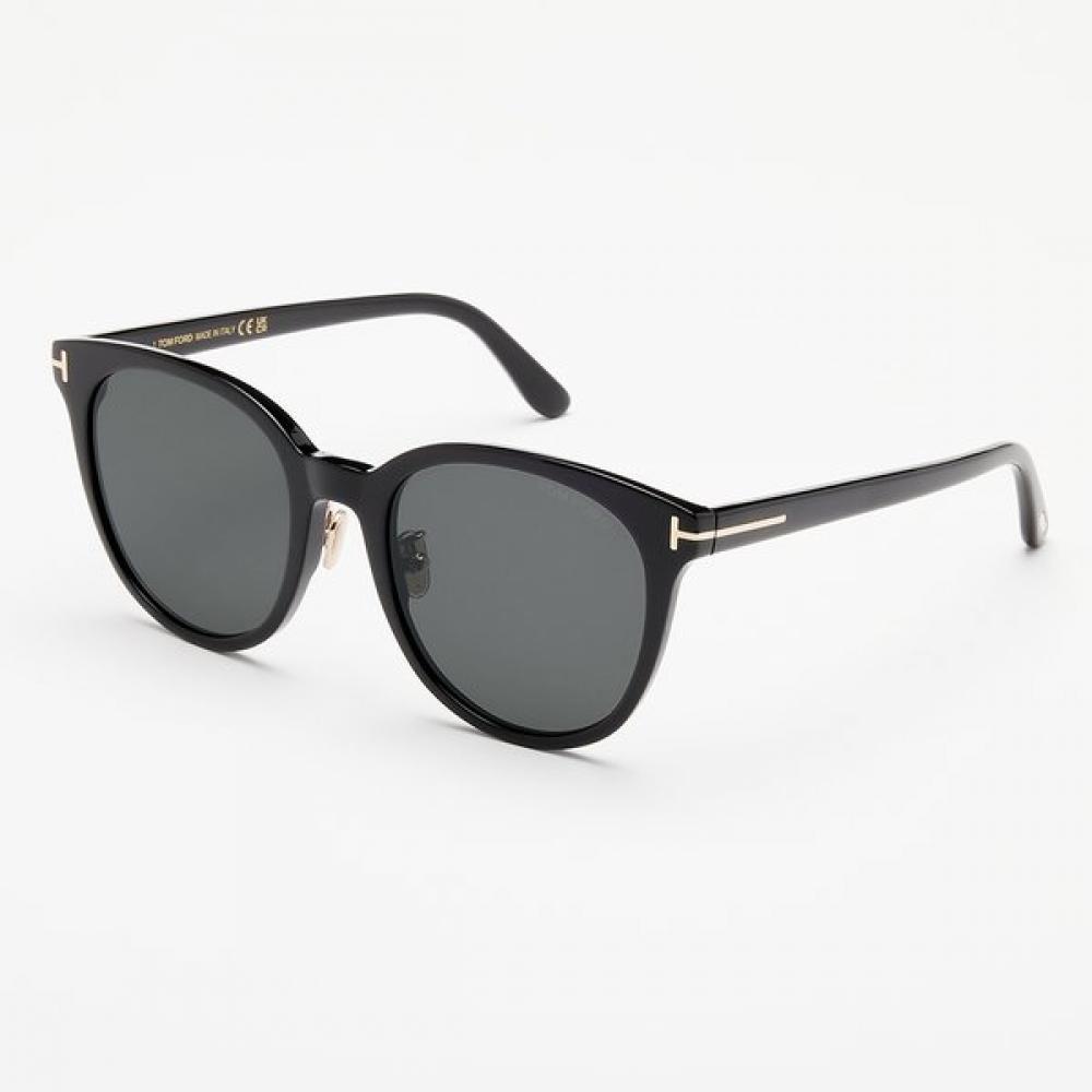 

Tom Ford Tf 1133 K 5501a Single option