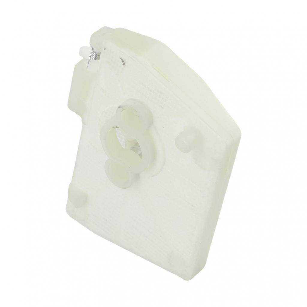 Novo Filtro de Ar de Substituição Para Motosserra Stihl-038 MS380 MS381 1119 120 1607