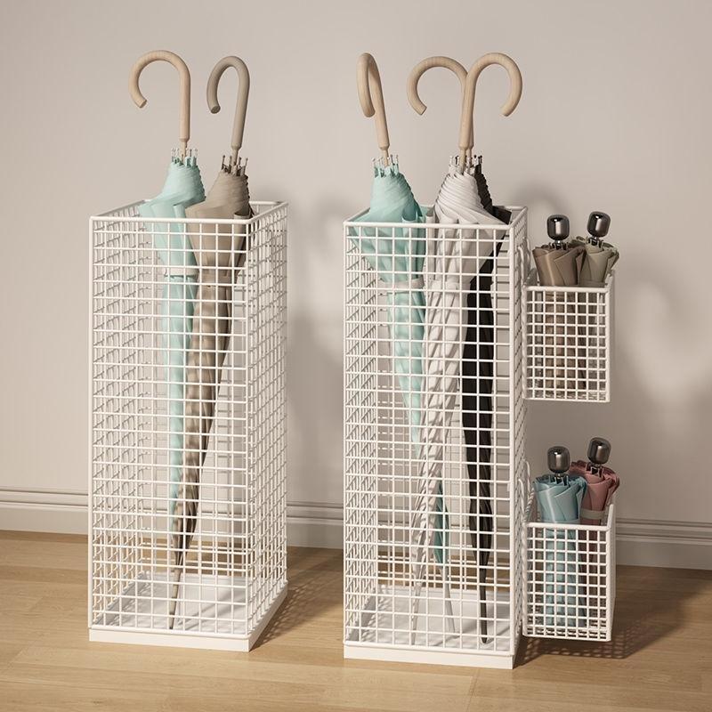 SEE KEAN Umbrella Stand