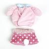 Sanrio My Melody Plush Costumer (S) Oshi Katsu Nui Katsu Sanrio