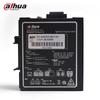 Dahua 8-Port Gigabit Industrial DIN Rail Ethernet Switch