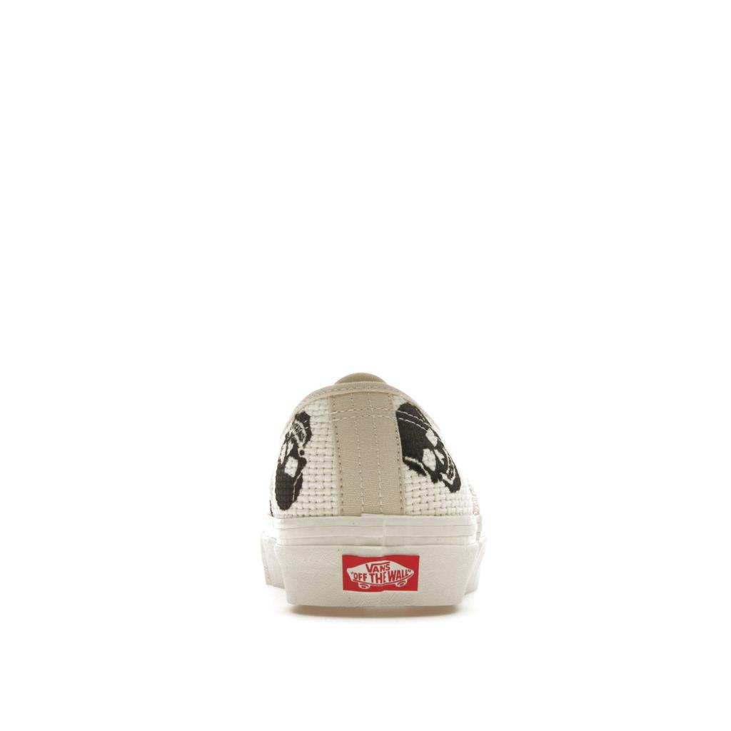 Купити Vans Authentic 44 DX Anaheim Factory - кросівки унісекс із