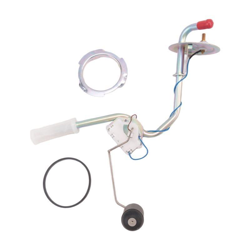 A58X-FG86A Fuel Tank Sender Unit 692-156 Fits For Ford Mustang For Falcon Mercury Comet Cougar 1960-1968