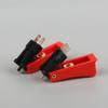 Mig Mag Soldering Supplies Mig Mag Welder Trigger Switch Mb15Ak Assembly Welding Torch For 15Ak/24Kd/36Kd