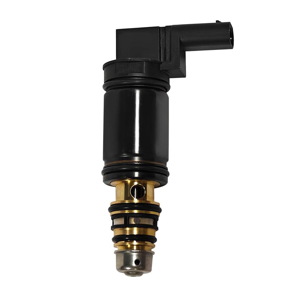 A/C Compressor Valve for Suburban/Tahoe 2015-2020 5.3L/6.2L
