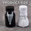 Wedding Party Bride And Groom Bubble Bottle 1 Sets (24Pcs)