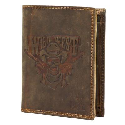 Wallets – Wallets & Billfolds for Men