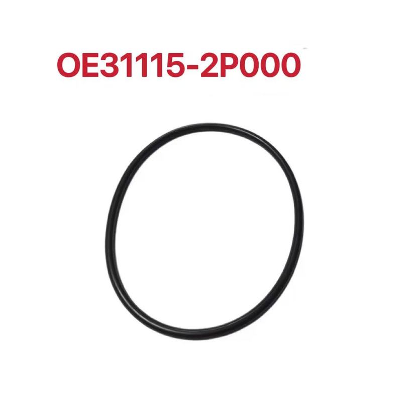 31115-2P000 311152P000 Fuel Pump Gasket Fuel Pump Seal Ring Fit For Hyundai Santa Fe Kia Sorento