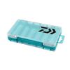 Daiwa Lure Case Reversible Case RC86L Green
