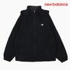 New Balance Color Block Warm Up Jacket G30 Nbnafco123