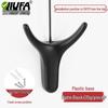 Nordic Antler Wall-Mounted Coat Hook