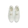 Air Jordan 6 Low Lunar New Year Unisex Sneakers White Spruce-Aura Metallic-Gold DH6928-073