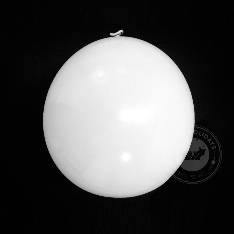 

5 10 12 18 36 White Balloons Romantic Wedding Latex Baloon Happy Birthday Ballon Inflatable New Year Decor Baby Shower Globos 5inch 30pcs