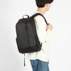 Town Backpack Slick Navy Free Size [Masterpiece] Backpack/Business 02482-075 Men's
