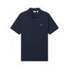 Levi's Polo Manica Corta Serie Ice Cool