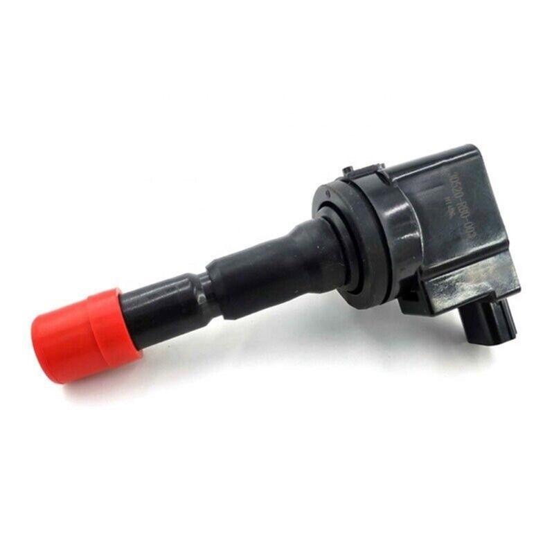 High Performances Car Ignition Coil for 2504003 UF626 IGC0073 5C1721 6732312 PK20TT 4504 09146367 96130723 E1126 1788367